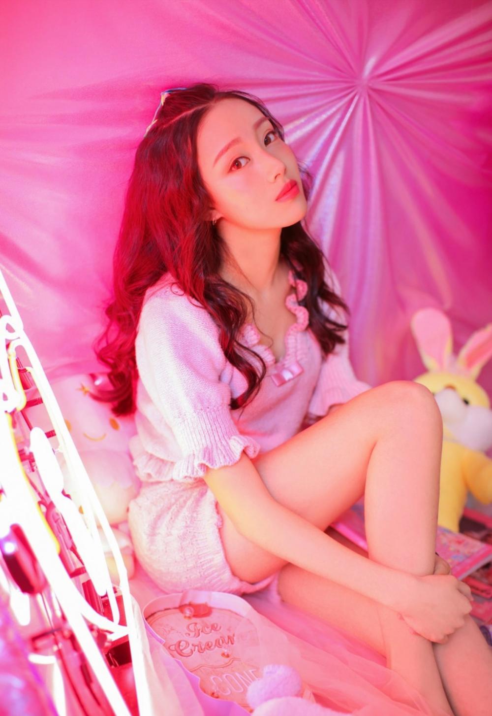 最后一头战象原文全文